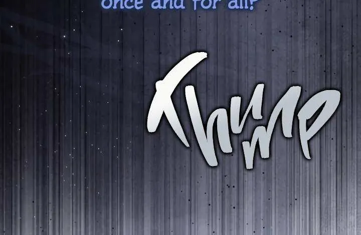 Arelyn Is Sick and Tired Chapter 33 page 16 - 