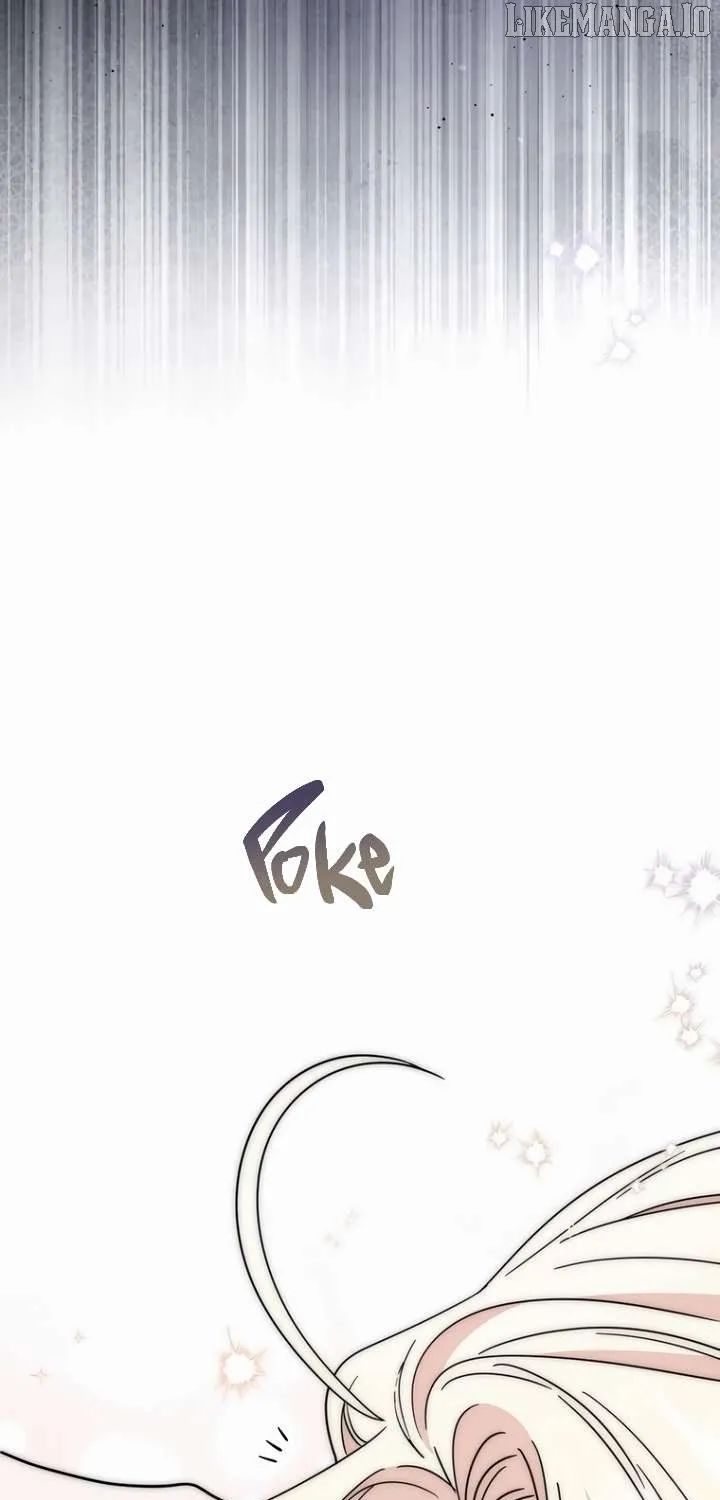 Arelyn Is Sick and Tired Chapter 33 page 17 - 
