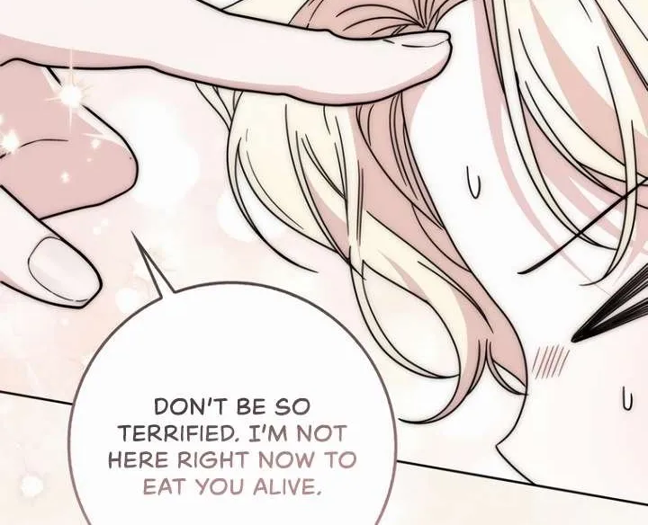 Arelyn Is Sick and Tired Chapter 33 page 18 - 