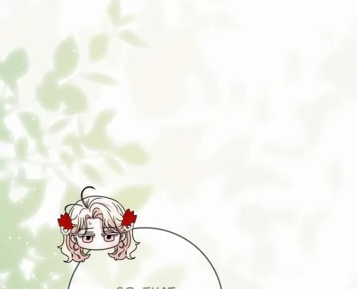 Arelyn Is Sick and Tired Chapter 33 page 20 - 