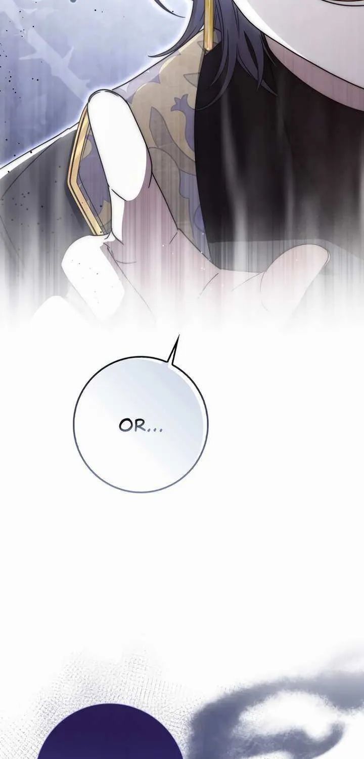 Arelyn Is Sick and Tired Chapter 33 page 56 - 