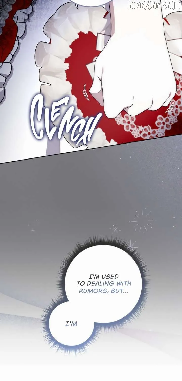 Arelyn Is Sick and Tired Chapter 33 page 69 - 