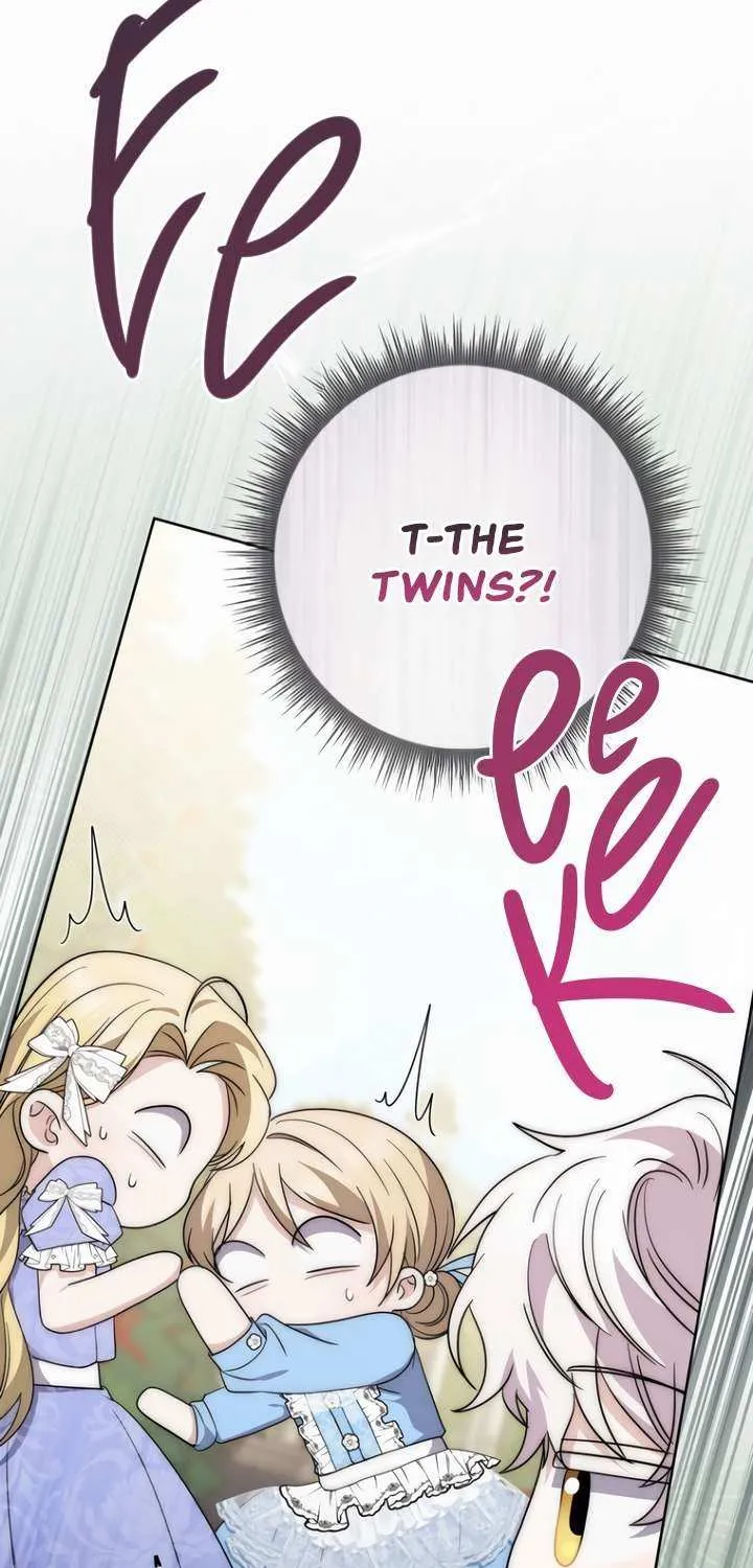 Arelyn Is Sick and Tired Chapter 33 page 75 - 