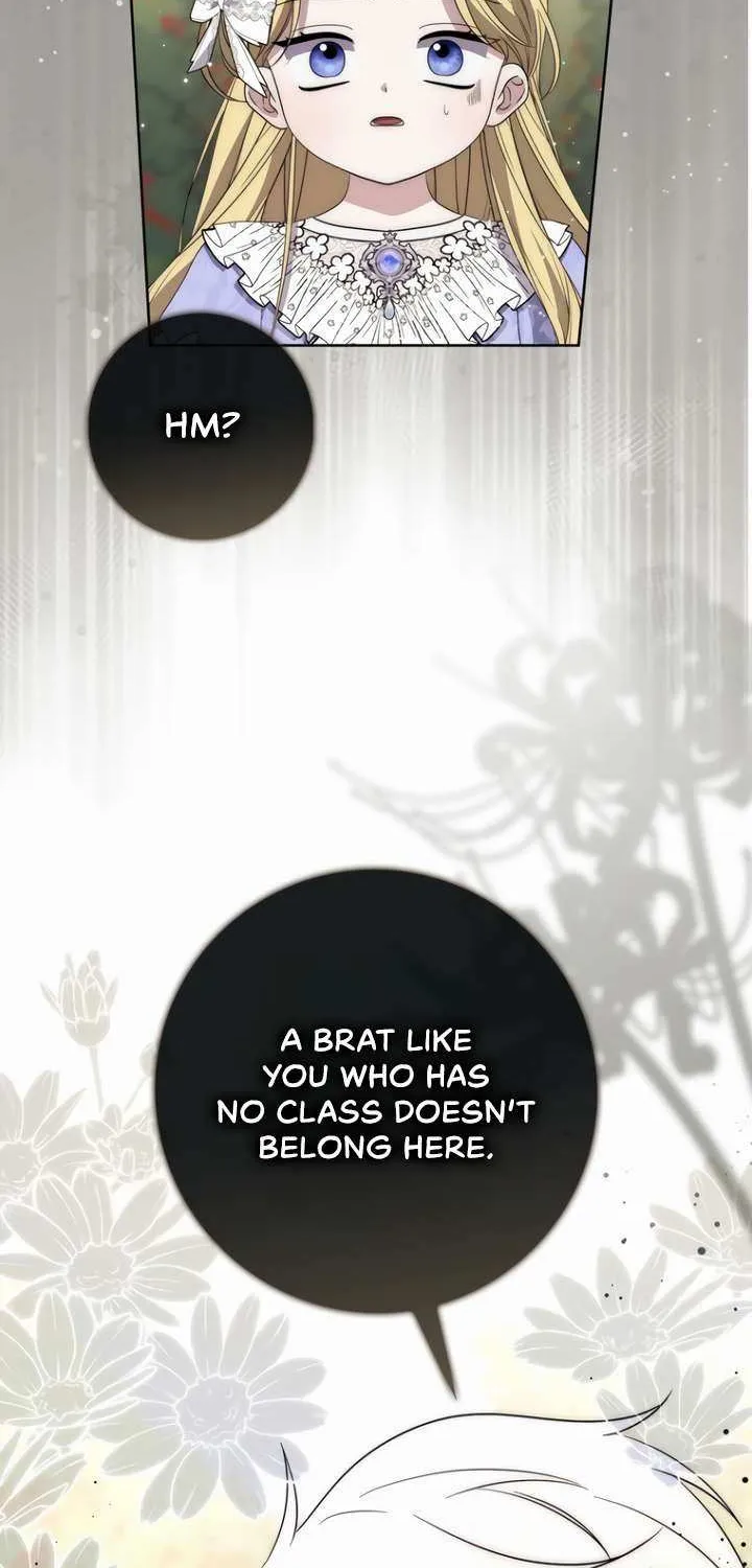 Arelyn Is Sick and Tired Chapter 33 page 89 - 