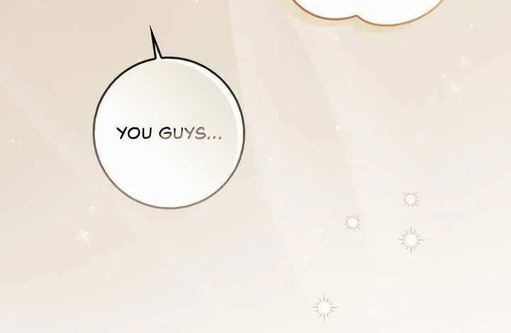 Arelyn Is Sick and Tired Chapter 33 page 97 - 