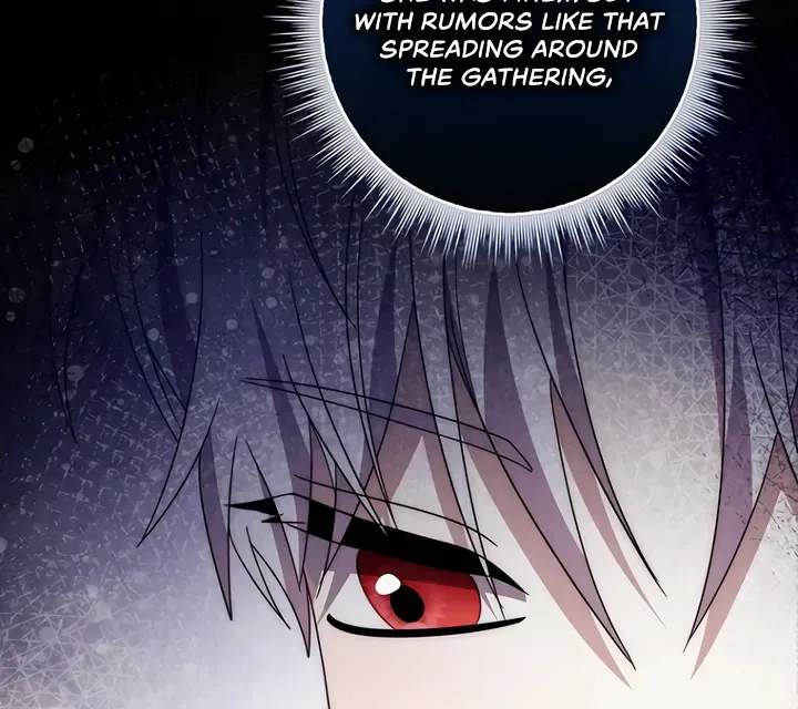 Arelyn Is Sick and Tired Chapter 34 page 102 - 