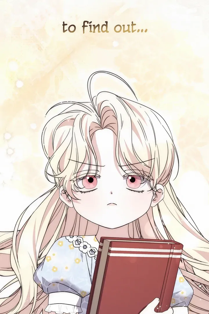 Arelyn Is Sick and Tired Chapter 34 page 12 - 