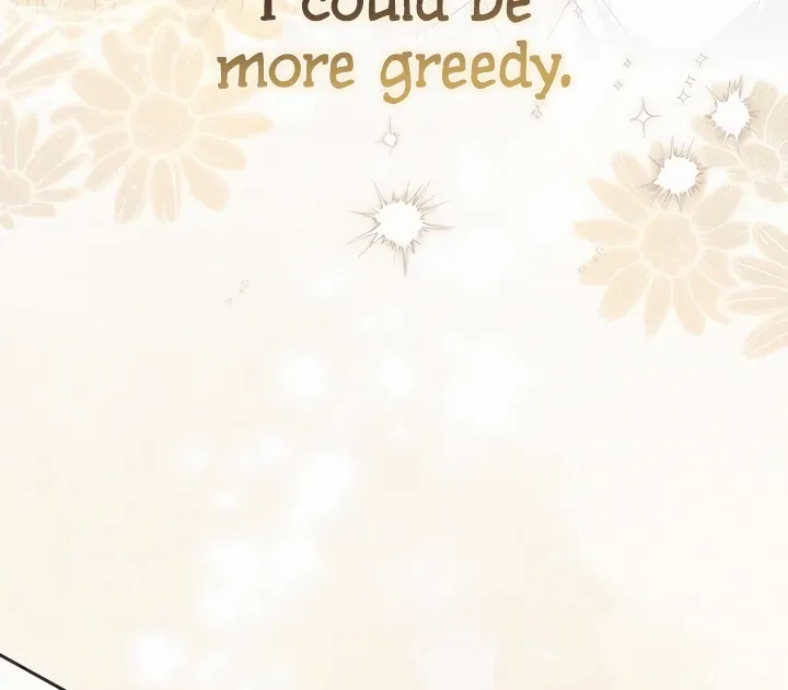 Arelyn Is Sick and Tired Chapter 34 page 112 - 