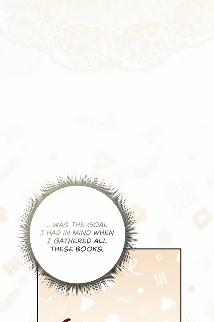 Arelyn Is Sick and Tired Chapter 34 page 14 - 
