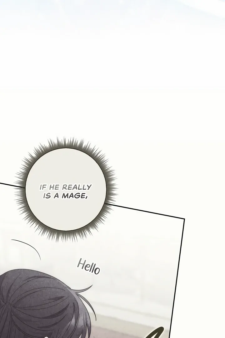 Arelyn Is Sick and Tired Chapter 34 page 22 - 