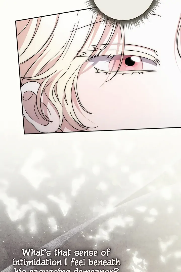 Arelyn Is Sick and Tired Chapter 34 page 27 - 