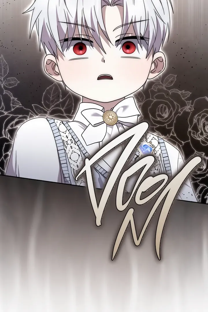 Arelyn Is Sick and Tired Chapter 34 page 42 - 