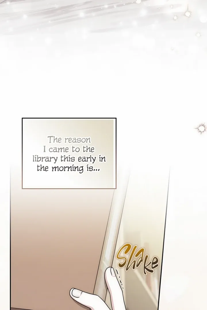 Arelyn Is Sick and Tired Chapter 34 page 6 - 