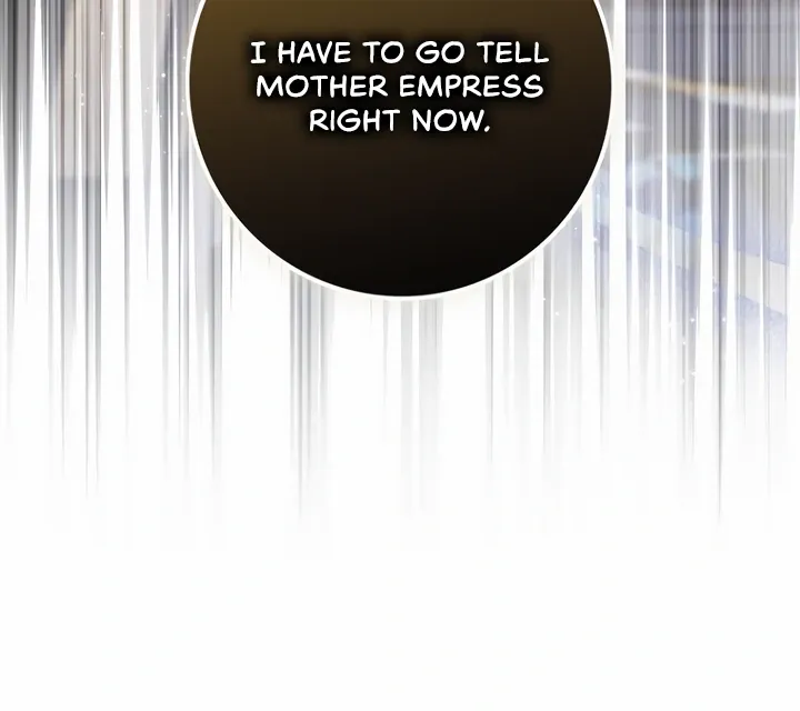 Arelyn Is Sick and Tired Chapter 34 page 60 - 