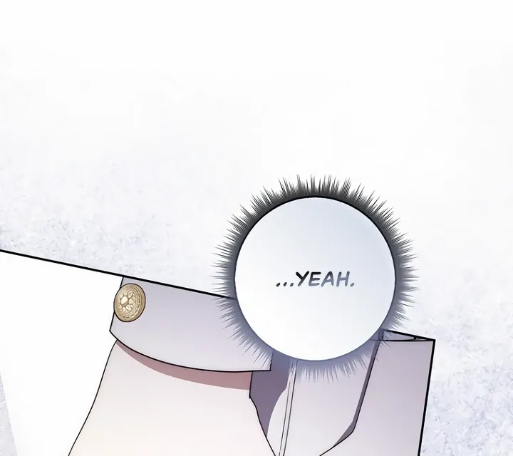 Arelyn Is Sick and Tired Chapter 34 page 61 - 
