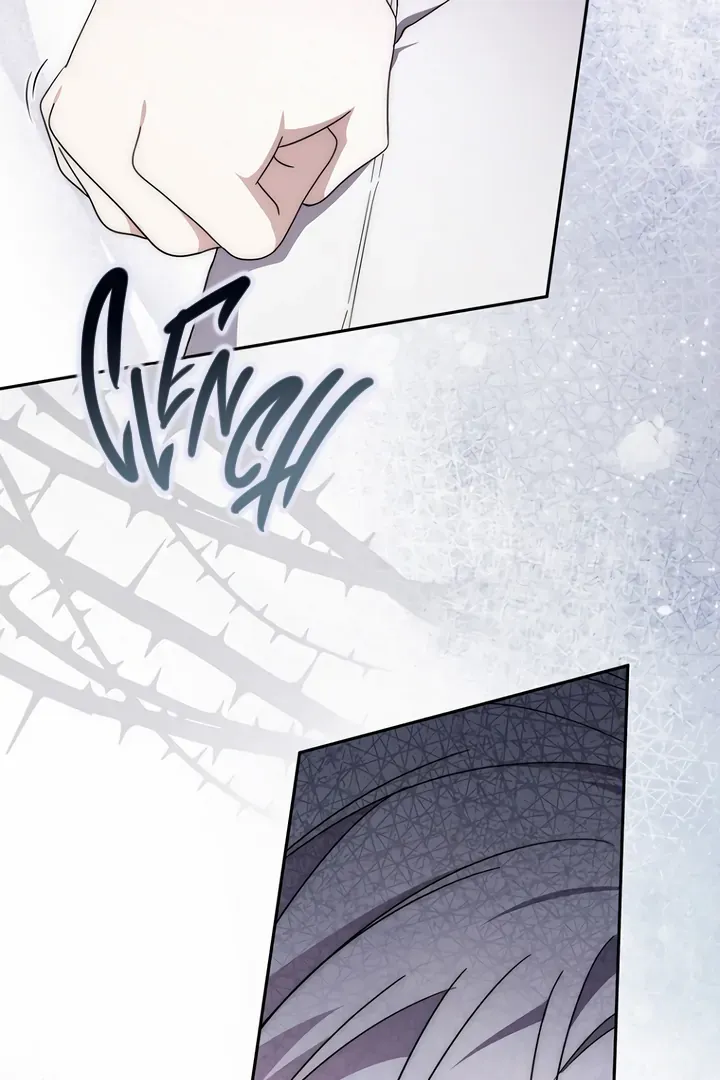 Arelyn Is Sick and Tired Chapter 34 page 62 - 