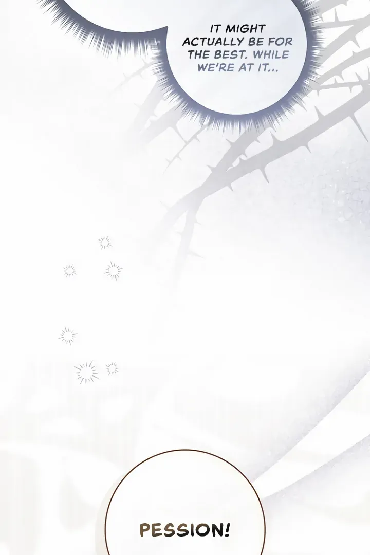 Arelyn Is Sick and Tired Chapter 34 page 64 - 