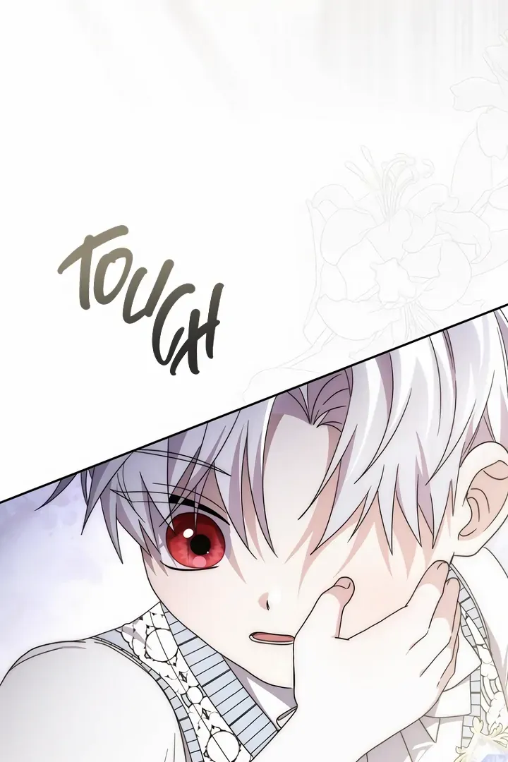 Arelyn Is Sick and Tired Chapter 34 page 66 - 