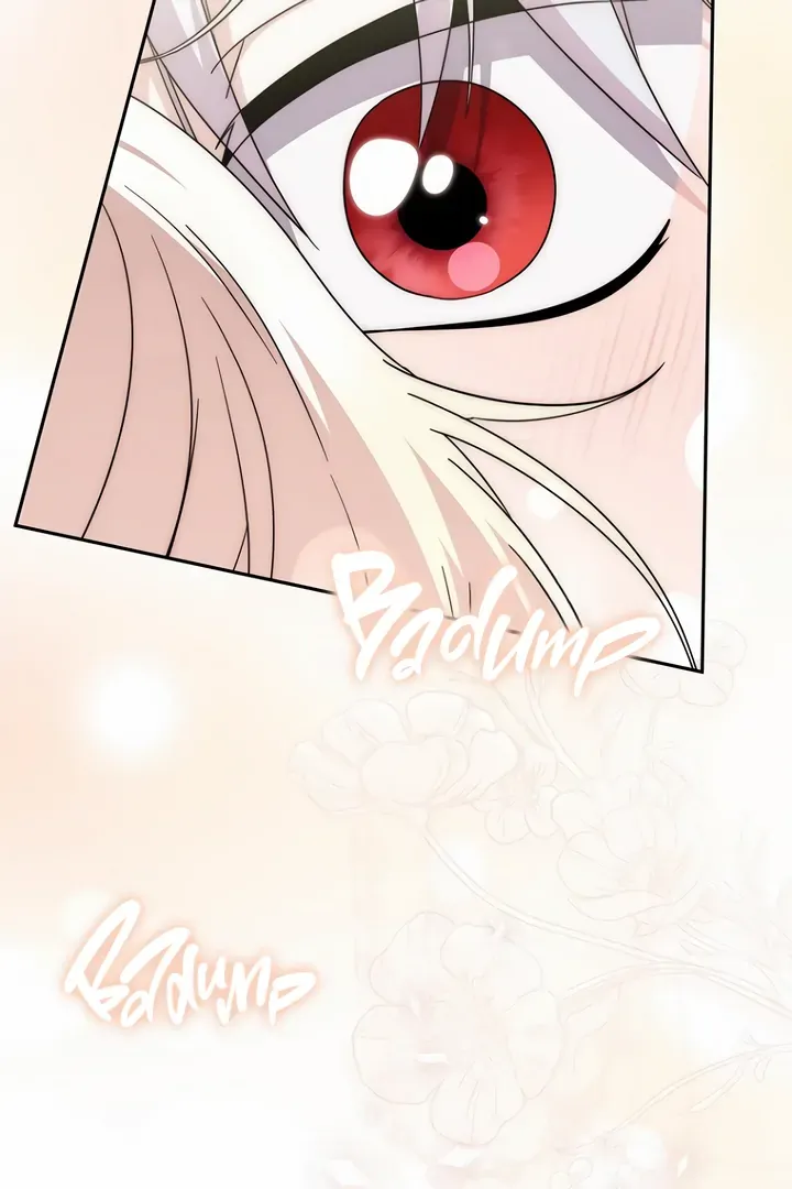 Arelyn Is Sick and Tired Chapter 34 page 72 - 