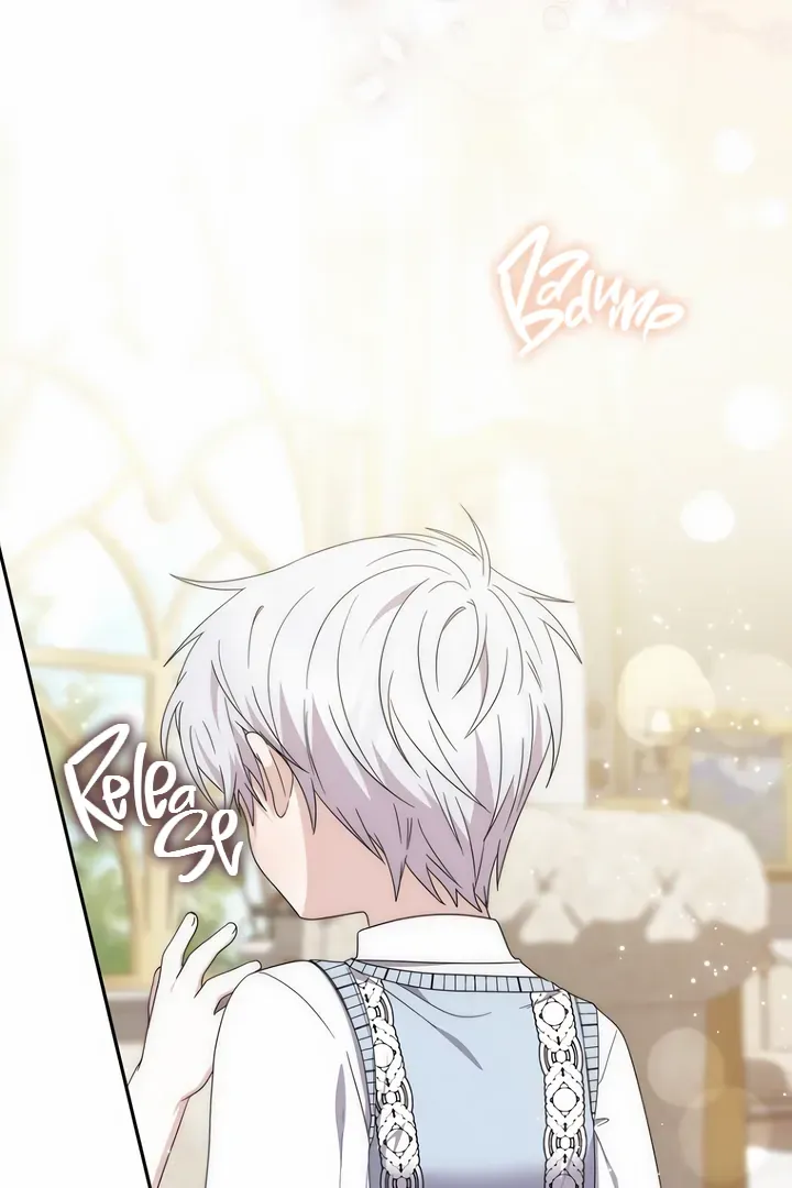 Arelyn Is Sick and Tired Chapter 34 page 73 - 