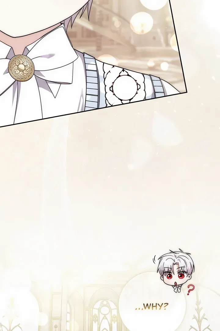 Arelyn Is Sick and Tired Chapter 34 page 78 - 
