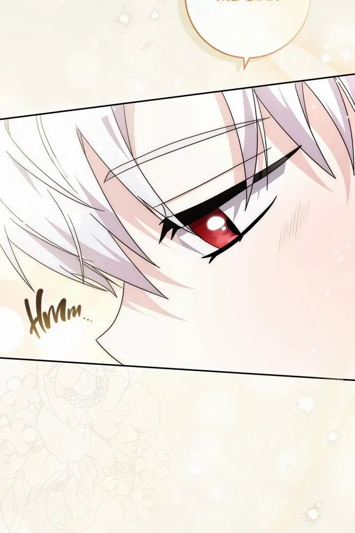 Arelyn Is Sick and Tired Chapter 34 page 85 - 