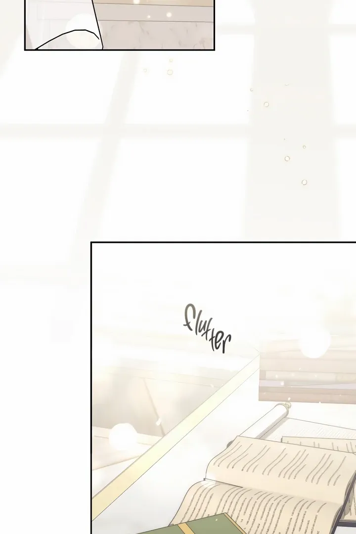 Arelyn Is Sick and Tired Chapter 34 page 94 - 