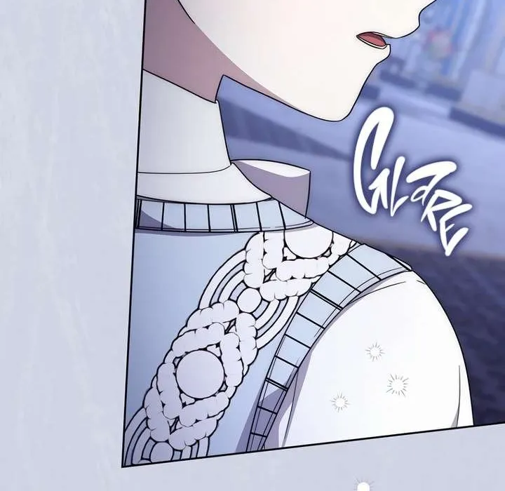 Arelyn Is Sick and Tired Chapter 35 page 12 - 