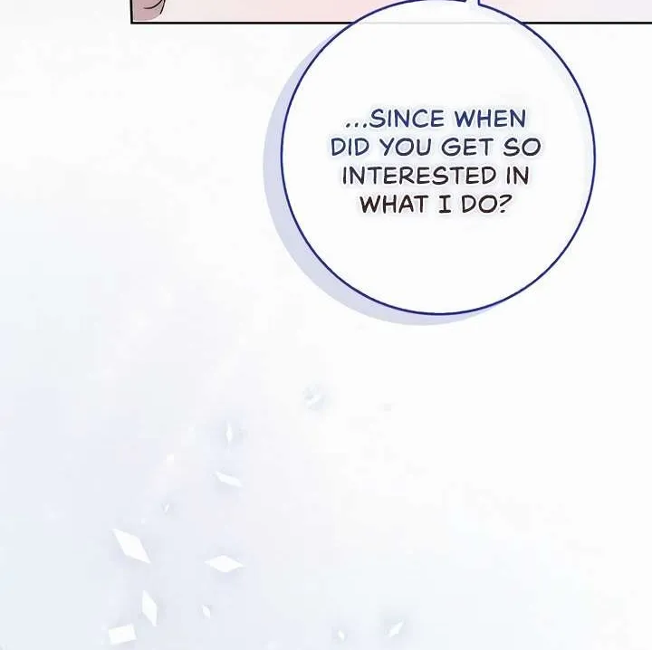 Arelyn Is Sick and Tired Chapter 35 page 16 - 