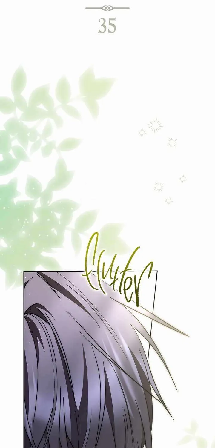 Arelyn Is Sick and Tired Chapter 35 page 28 - 