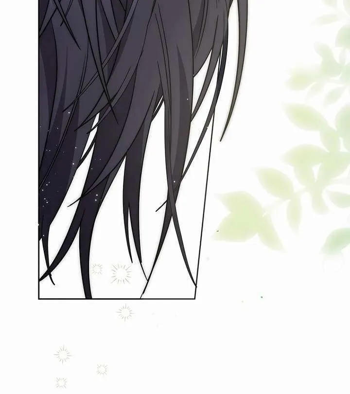 Arelyn Is Sick and Tired Chapter 35 page 29 - 