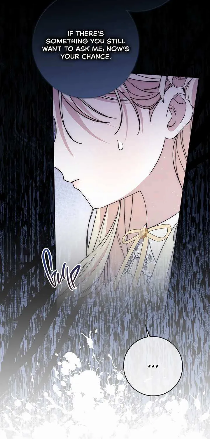 Arelyn Is Sick and Tired Chapter 35 page 42 - 