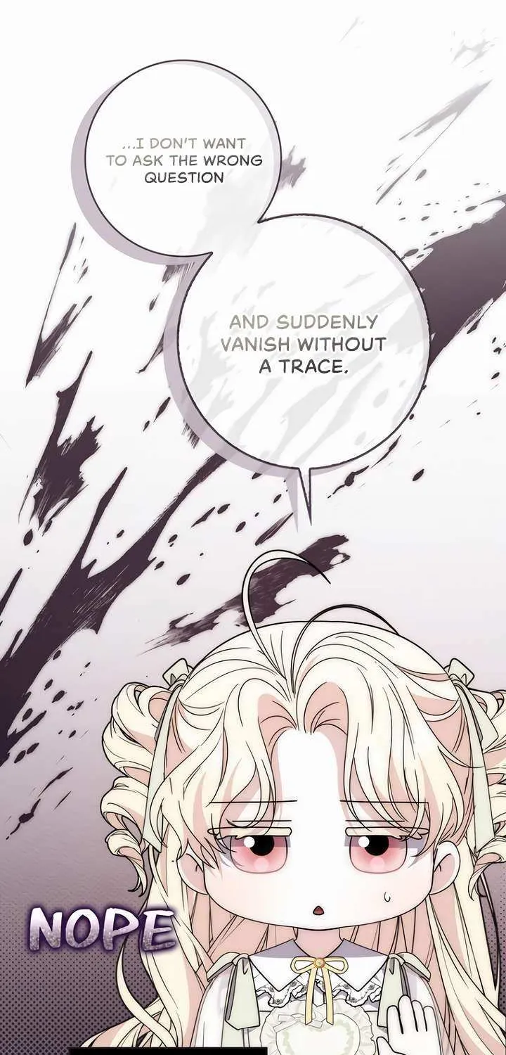Arelyn Is Sick and Tired Chapter 35 page 45 - 