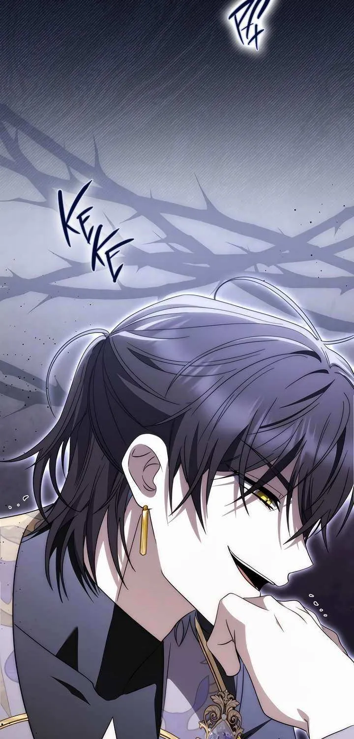 Arelyn Is Sick and Tired Chapter 35 page 47 - 