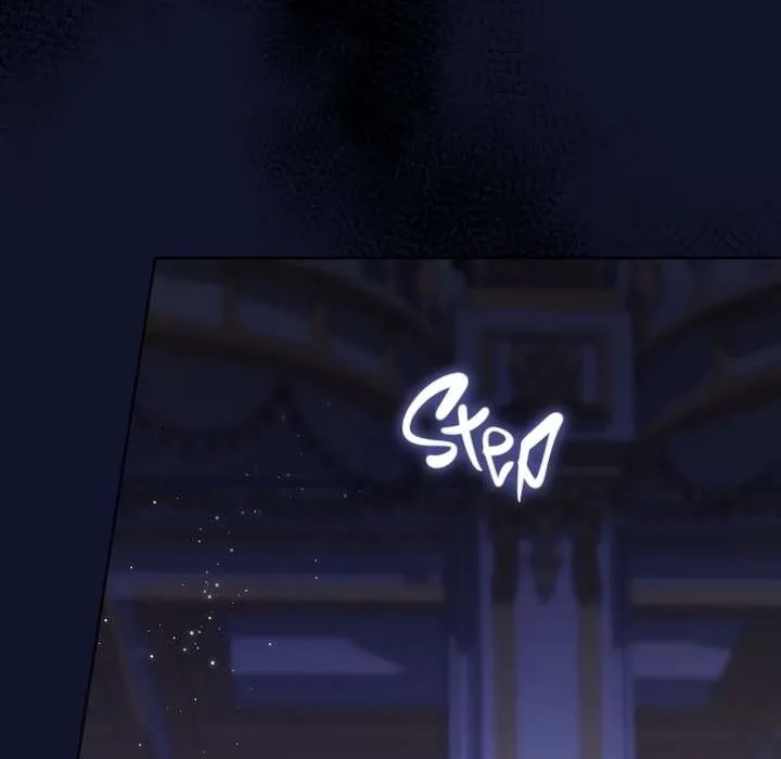 Arelyn Is Sick and Tired Chapter 35 page 6 - 