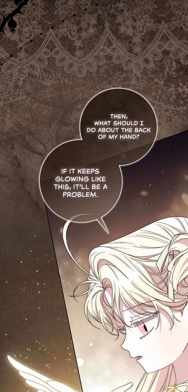 Arelyn Is Sick and Tired Chapter 35 page 55 - 