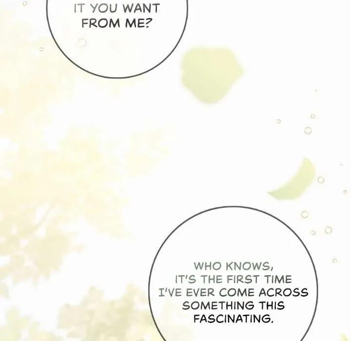 Arelyn Is Sick and Tired Chapter 35 page 58 - 