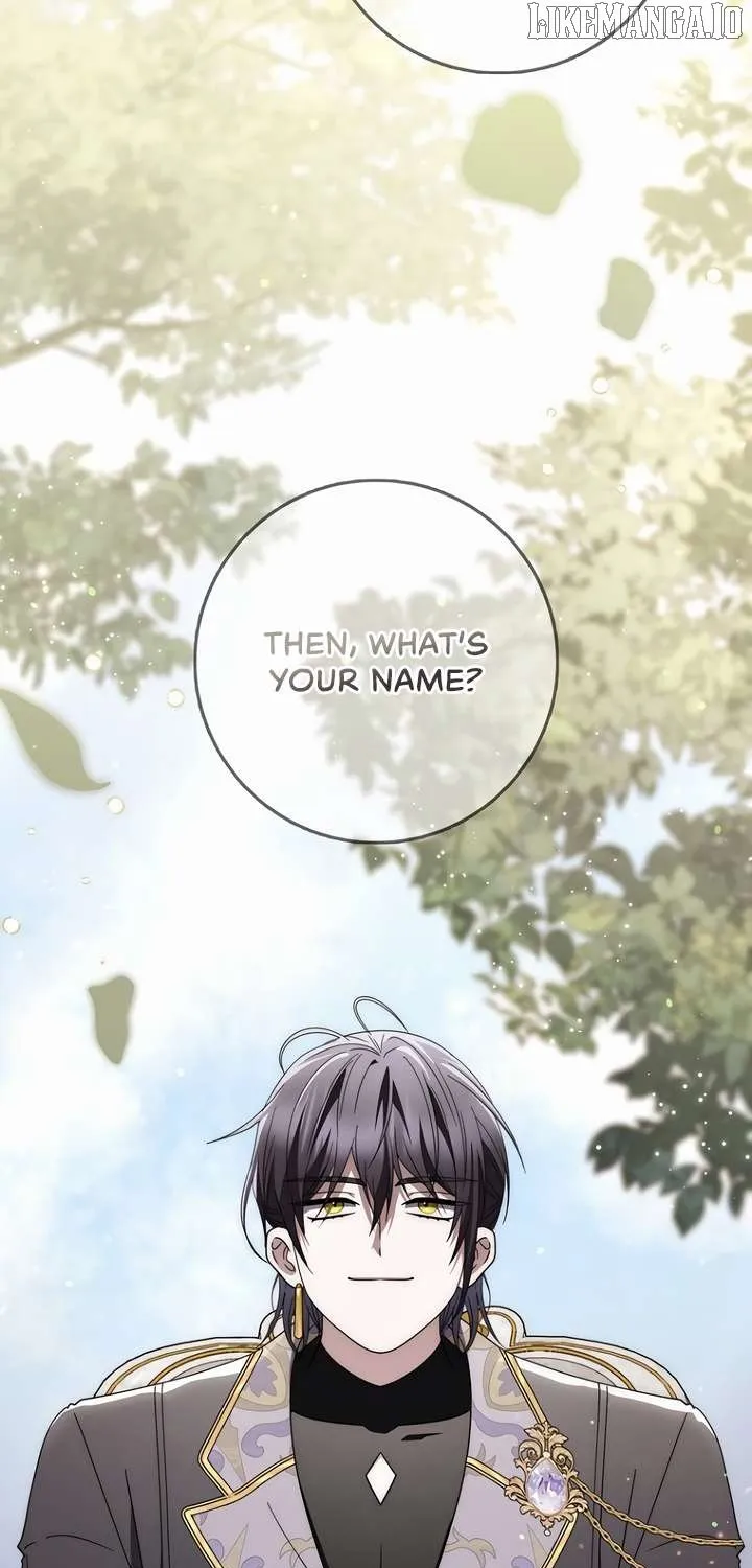 Arelyn Is Sick and Tired Chapter 35 page 59 - 