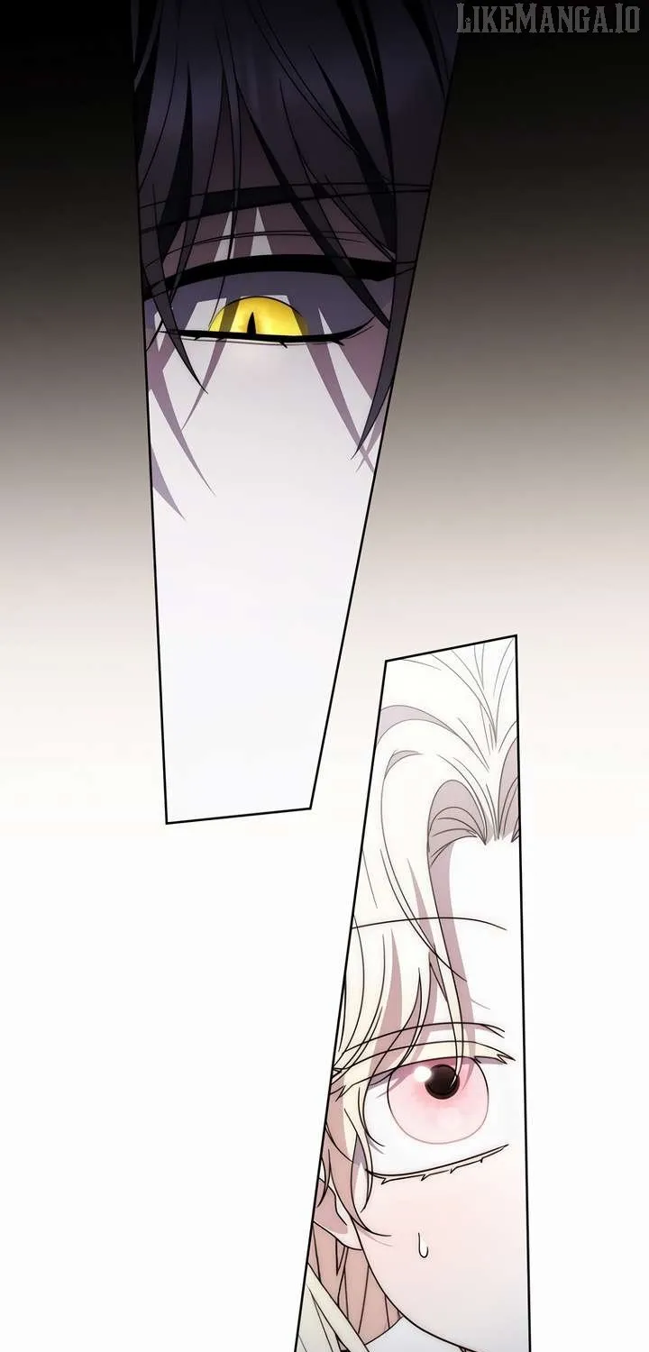 Arelyn Is Sick and Tired Chapter 35 page 61 - 