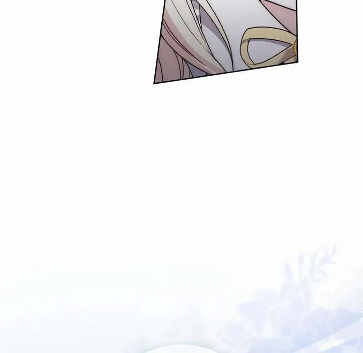 Arelyn Is Sick and Tired Chapter 35 page 62 - 