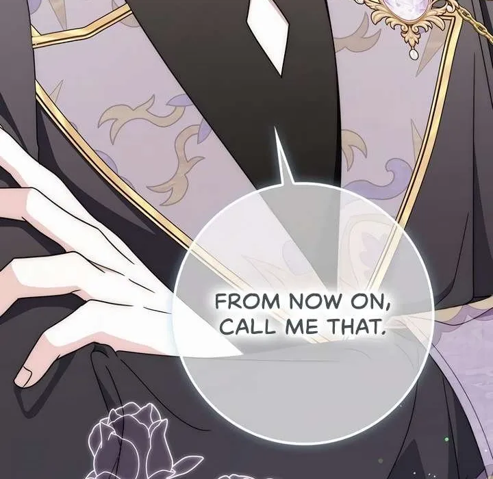 Arelyn Is Sick and Tired Chapter 35 page 64 - 