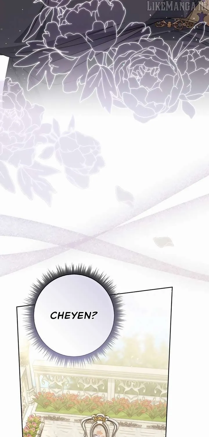 Arelyn Is Sick and Tired Chapter 35 page 65 - 