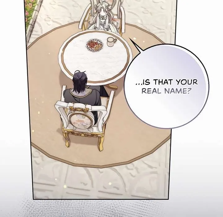 Arelyn Is Sick and Tired Chapter 35 page 66 - 