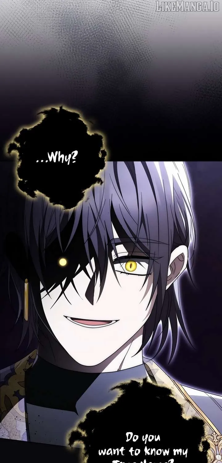 Arelyn Is Sick and Tired Chapter 35 page 67 - 