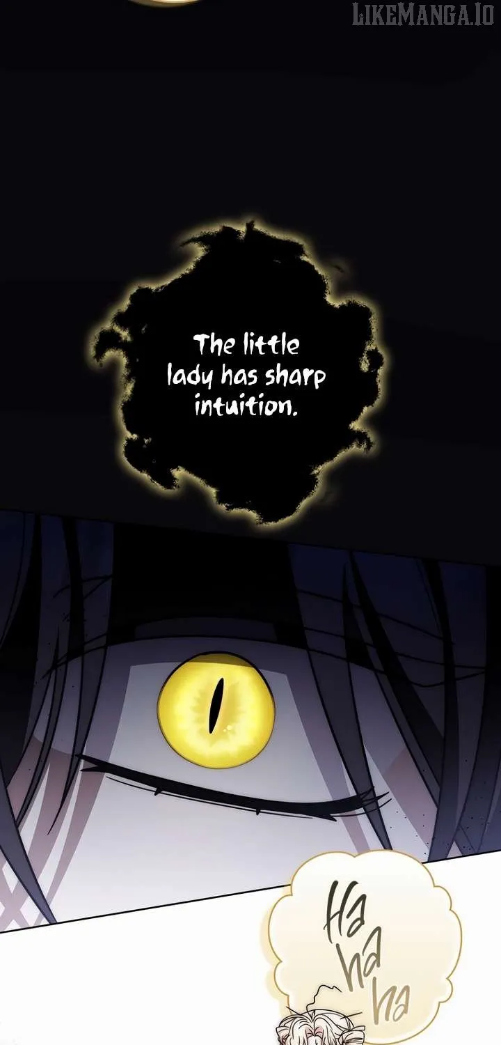 Arelyn Is Sick and Tired Chapter 35 page 69 - 