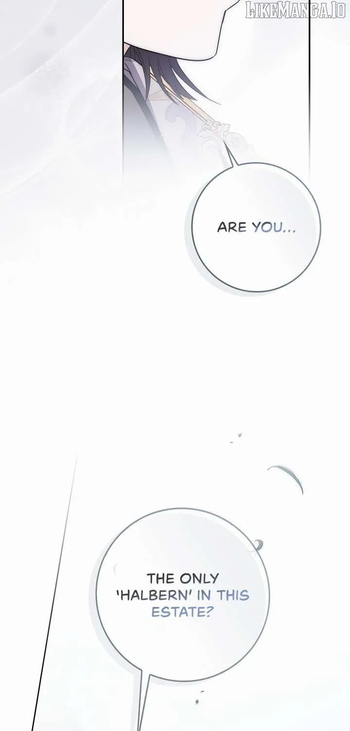 Arelyn Is Sick and Tired Chapter 35 page 73 - 