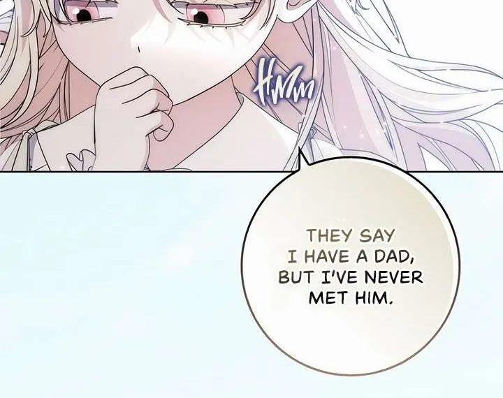 Arelyn Is Sick and Tired Chapter 35 page 76 - 