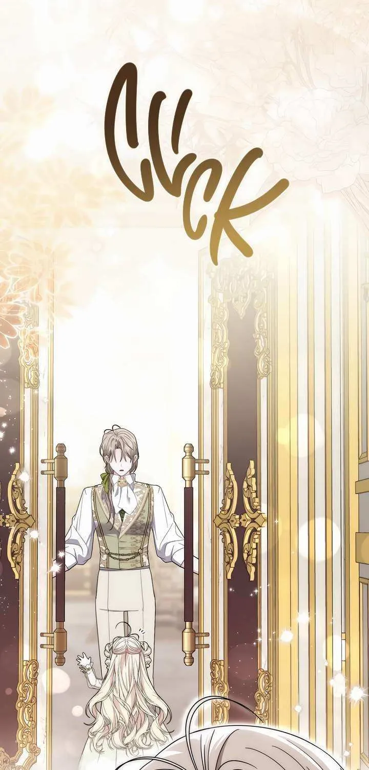 Arelyn Is Sick and Tired Chapter 35 page 87 - 