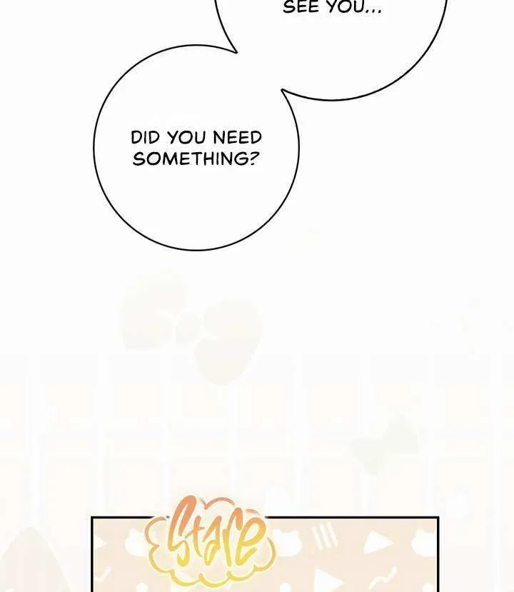 Arelyn Is Sick and Tired Chapter 35 page 90 - 