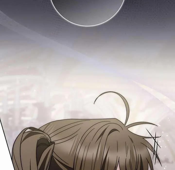Arelyn Is Sick and Tired Chapter 36 page 101 - 